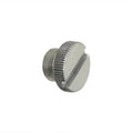 Slotted Transmission Fill Plug for Harley-Davidson