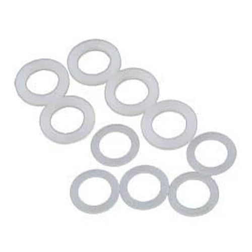 Shifter Washer Kit for Harley-Davidson