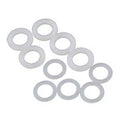 Shifter Washer Kit for Harley-Davidson