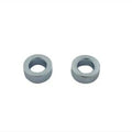 Auxiliary Spring Support Spacer Set for Harley-Davidson