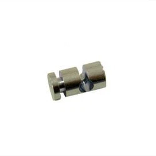 Brake Cable Pin for Harley-Davidson