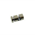 Brake Cable Pin for Harley-Davidson