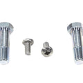 Adjustable Top Tee Bolt Set for Harley-Davidson