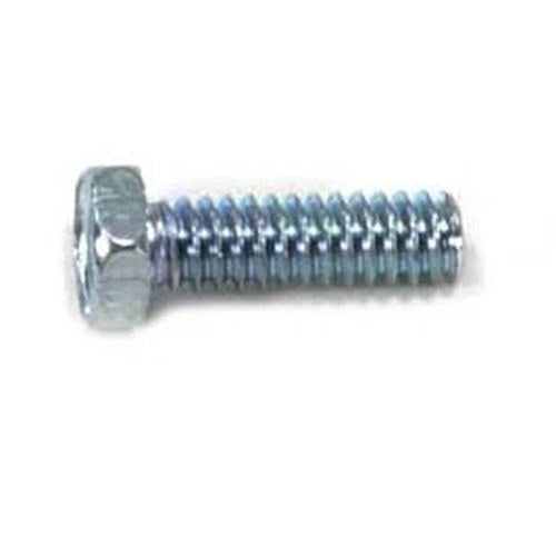 Hex Bolt Clutch Lock Plate for Harley-Davidson