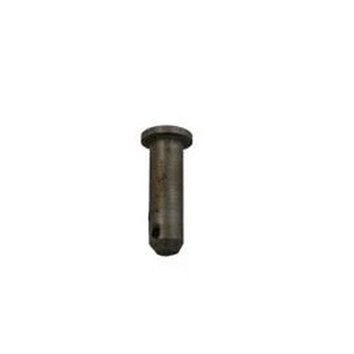 Shifter Rod Clevis Pin for Harley-Davidson