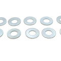 Zinc Washer 11/32 inch X 11/16 inch X 1/16 inch for Harley-Davidson