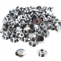 3/8 inch End Caps for Allen Bolts for Harley-Davidson