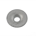 Tool Box Cup Washer for Harley-Davidson