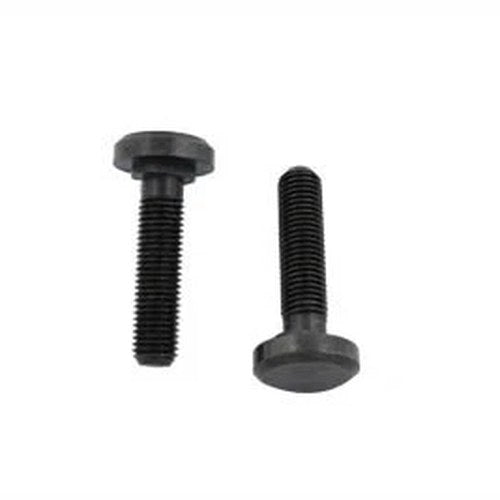 Replica Upper Fender Clamp Bolt Set for Harley-Davidson