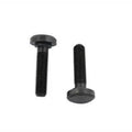 Replica Upper Fender Clamp Bolt Set for Harley-Davidson