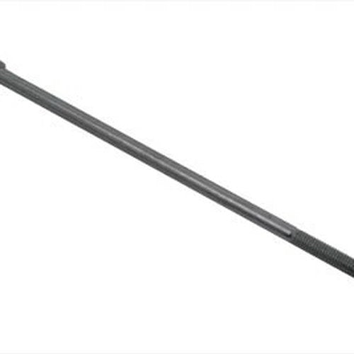 Starter Bolt for Harley-Davidson