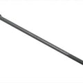 Starter Bolt for Harley-Davidson