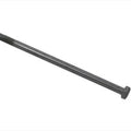 Starter Bolt Hex Cap Screw for Harley-Davidson