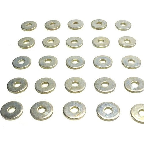 Replica Steel Washer 11/32 inch X 1-1/32 inch X 1/8 inch for Harley-Davidson