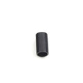 Center Kickstand Spacer for Harley-Davidson