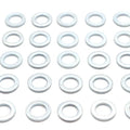 Replica Steel Washer 21/64 inch X 33/64 inch X 1/16 inch for Harley-Davidson