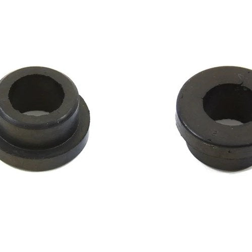 Gas Tank Mount Grommet Set for Harley-Davidson