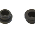 Gas Tank Mount Grommet Set for Harley-Davidson
