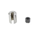 Chrome Wheel Balance Weights 3/4 Ounce for Harley-Davidson
