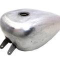 Replica King 3.2 Gallon Gas Tank for Harley-Davidson
