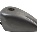 Replica XL 2.4 Gallon Gas Tank for Harley-Davidson