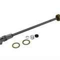 Fuel Petcock Shut Off Rod Kit for Harley-Davidson
