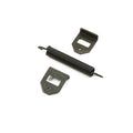 Gas Tank Spring and Clip Kit for Harley-Davidson