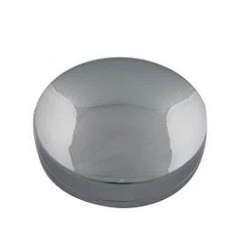 Ratcheting Style Gas Cap Vented for Harley-Davidson