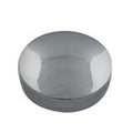 Ratcheting Style Gas Cap Vented for Harley-Davidson