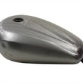 Replica Roadster 3.5 Gallon Gas Tank for Harley-Davidson