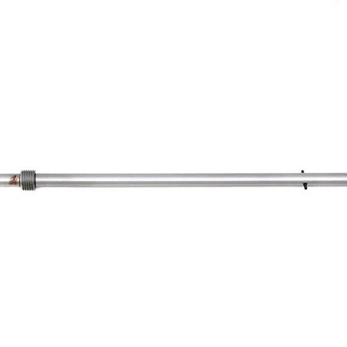 Fuel Petcock Shut Off Rod Only for Harley-Davidson