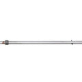 Fuel Petcock Shut Off Rod Only for Harley-Davidson