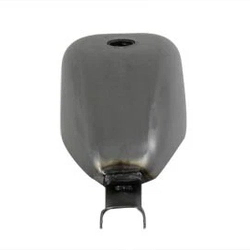 Raw Replica 3.2 Gallon King Gas Tank for Harley-Davidson