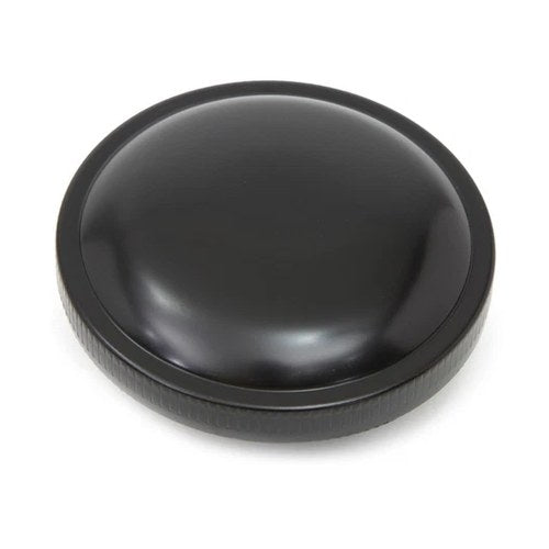 Stock Style Gas Cap Vented for Harley-Davidson