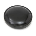 Stock Style Gas Cap Vented for Harley-Davidson