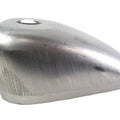 King 3.1 Gallon Gas Tank for Harley-Davidson