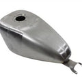 King 3.2 Gallon Gas Tank for Harley-Davidson