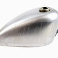 Replica XL 2.4 Gallon Gas Tank for Harley-Davidson