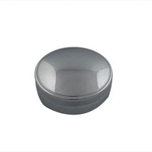 Replica Eaton Gas Cap Non-vented for Harley-Davidson