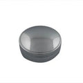 Replica Eaton Gas Cap Non-vented for Harley-Davidson