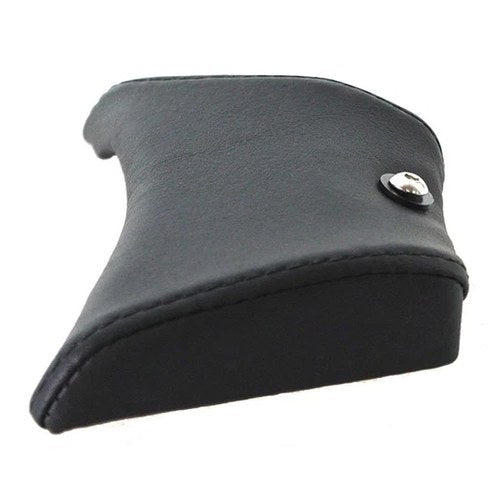 OE FLHT/FLTR Trim Piece Black for Harley-Davidson