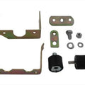 Dash Mount Kit for Harley-Davidson