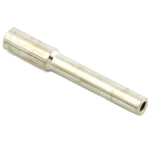 Speedometer Knob Adapter for Harley-Davidson