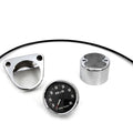 XL Tachometer Kit for Harley-Davidson