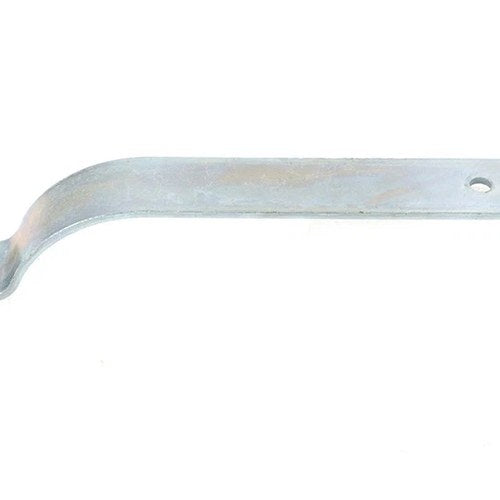 OE Dash Panel Mount Bracket for Harley-Davidson