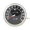 Speedometer 2:1 for Harley-Davidson
