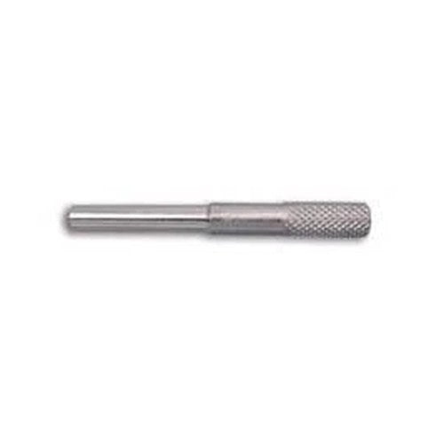 Female Alloy Speedometer Reset Knob for Harley-Davidson