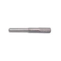 Female Alloy Speedometer Reset Knob for Harley-Davidson