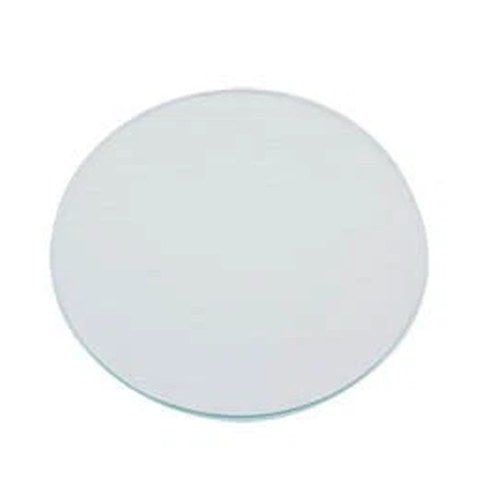 Replica Flat Glass Speedometer Lens for Harley-Davidson