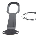 Fxrs Dash Panel Bib for Harley-Davidson